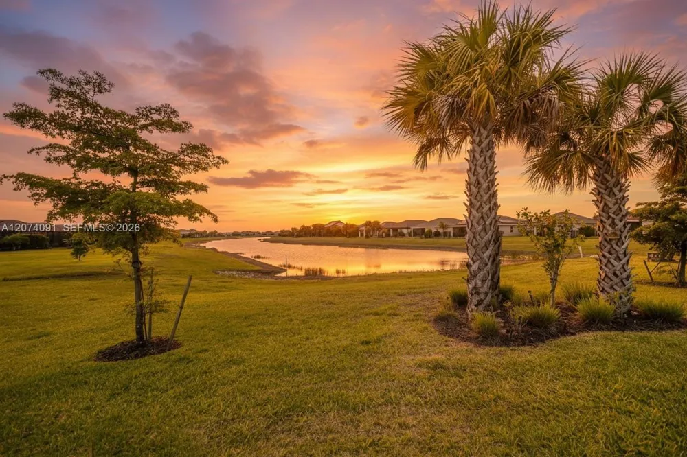 16241 Rosemallow Ln Other City - In The State Of Florida, FL 33920