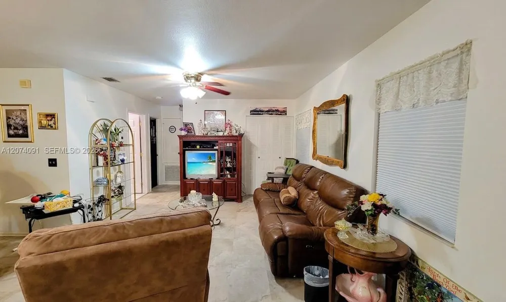 16241 Rosemallow Ln Other City - In The State Of Florida, FL 33920