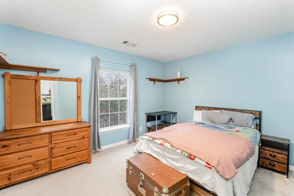 1543 John Galt Dr Lebanon, TN 37087