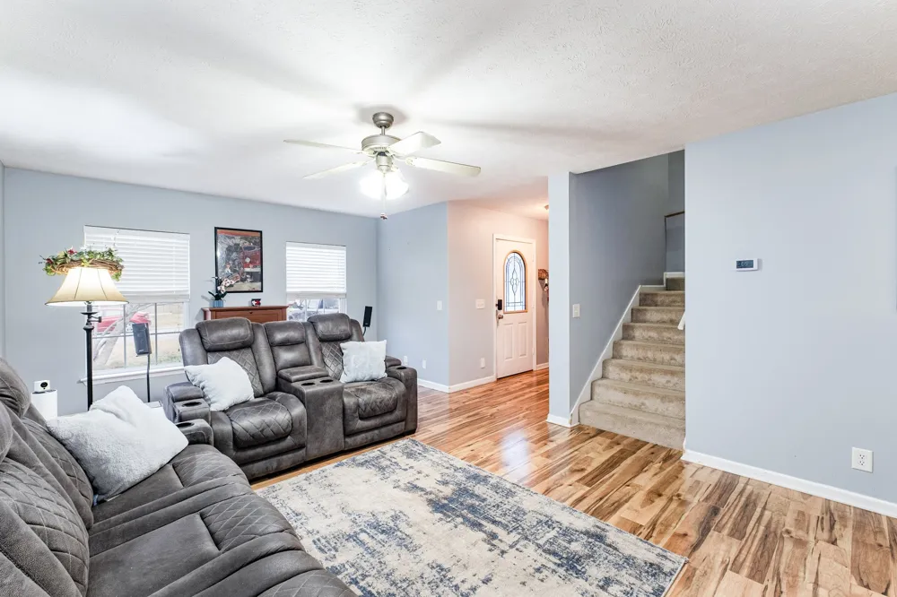 1543 John Galt Dr Lebanon, TN 37087