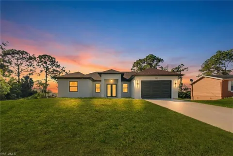 2909 9th Street W
