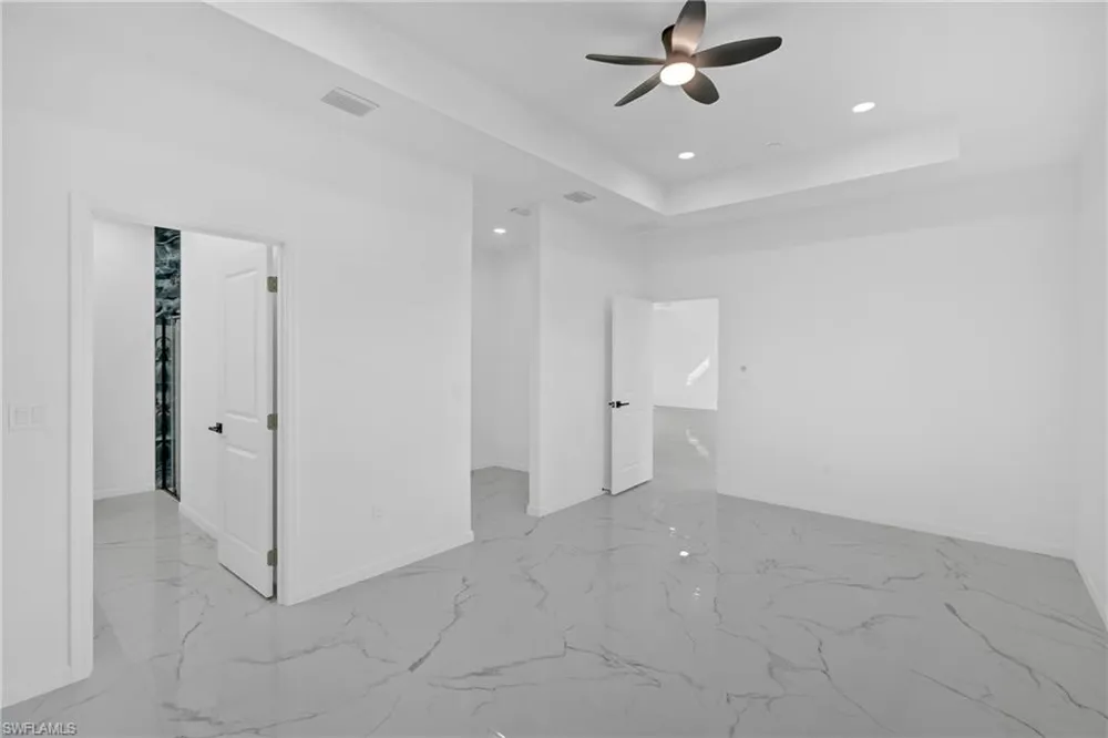 2909 9th Street W Lehigh Acres, FL 33971