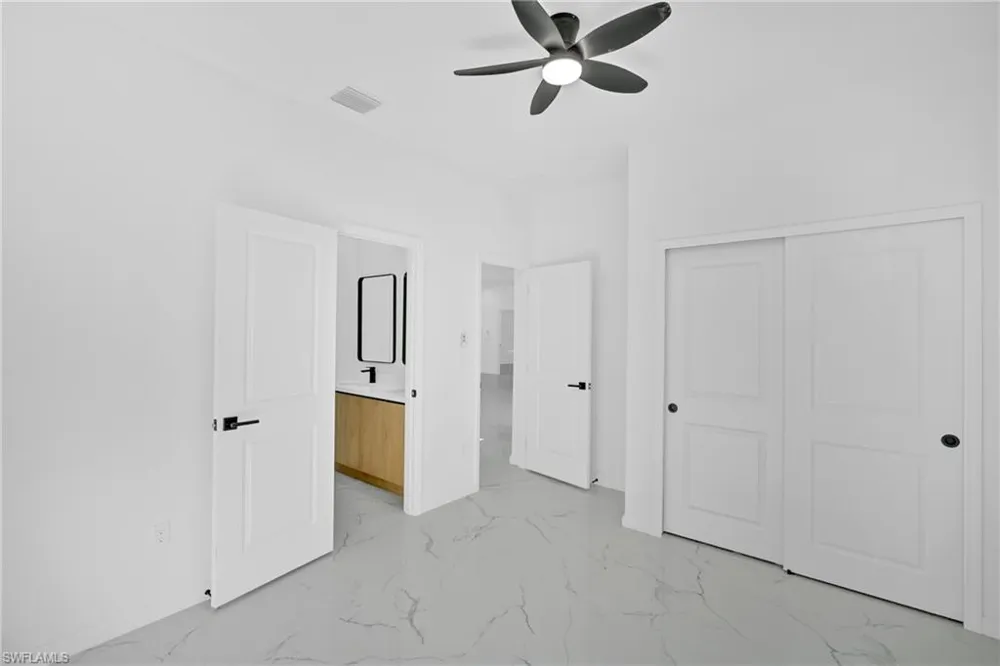2909 9th Street W Lehigh Acres, FL 33971