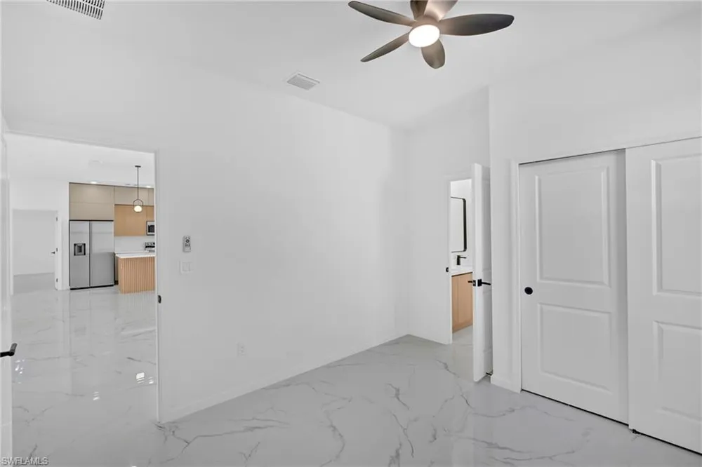2909 9th Street W Lehigh Acres, FL 33971
