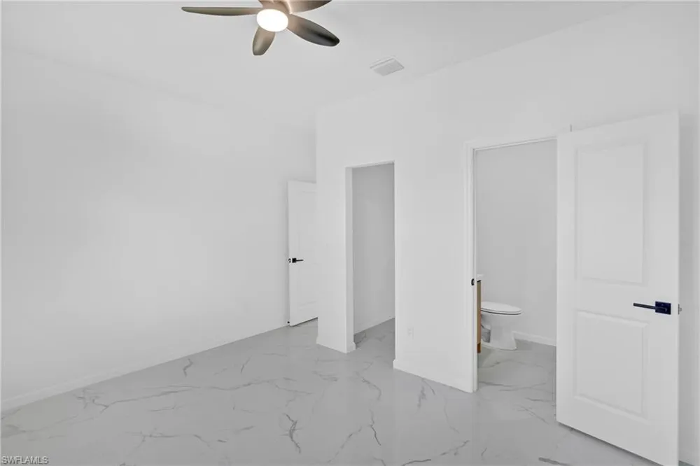 2909 9th Street W Lehigh Acres, FL 33971