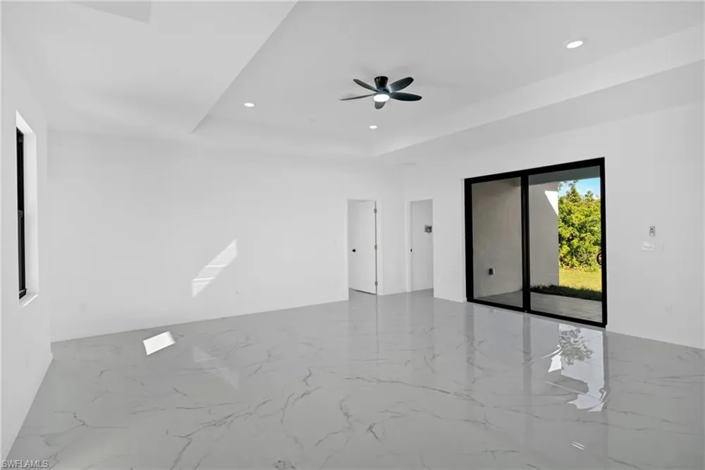 2909 9th Street W Lehigh Acres, FL 33971