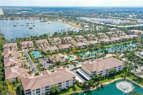 14811 Reflection Key Circle #115