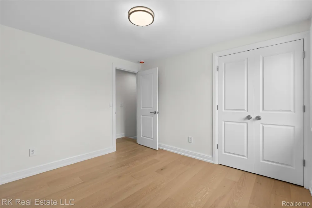 31690 Joann Drive Chesterfield Township, MI 48047