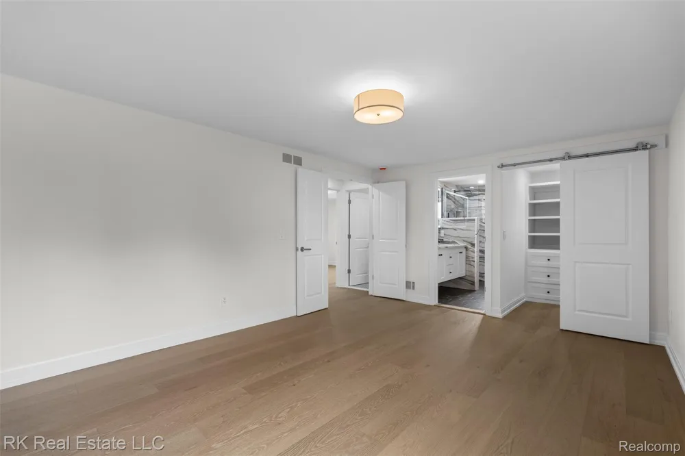 31690 Joann Drive Chesterfield Township, MI 48047