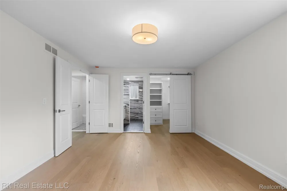 31690 Joann Drive Chesterfield Township, MI 48047