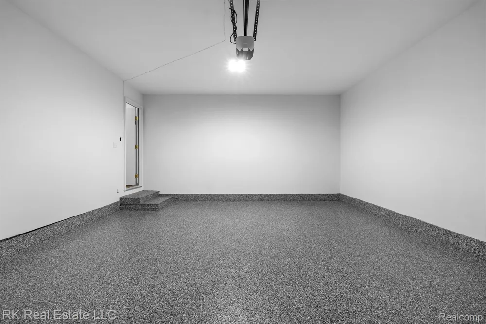 31690 Joann Drive Chesterfield Township, MI 48047