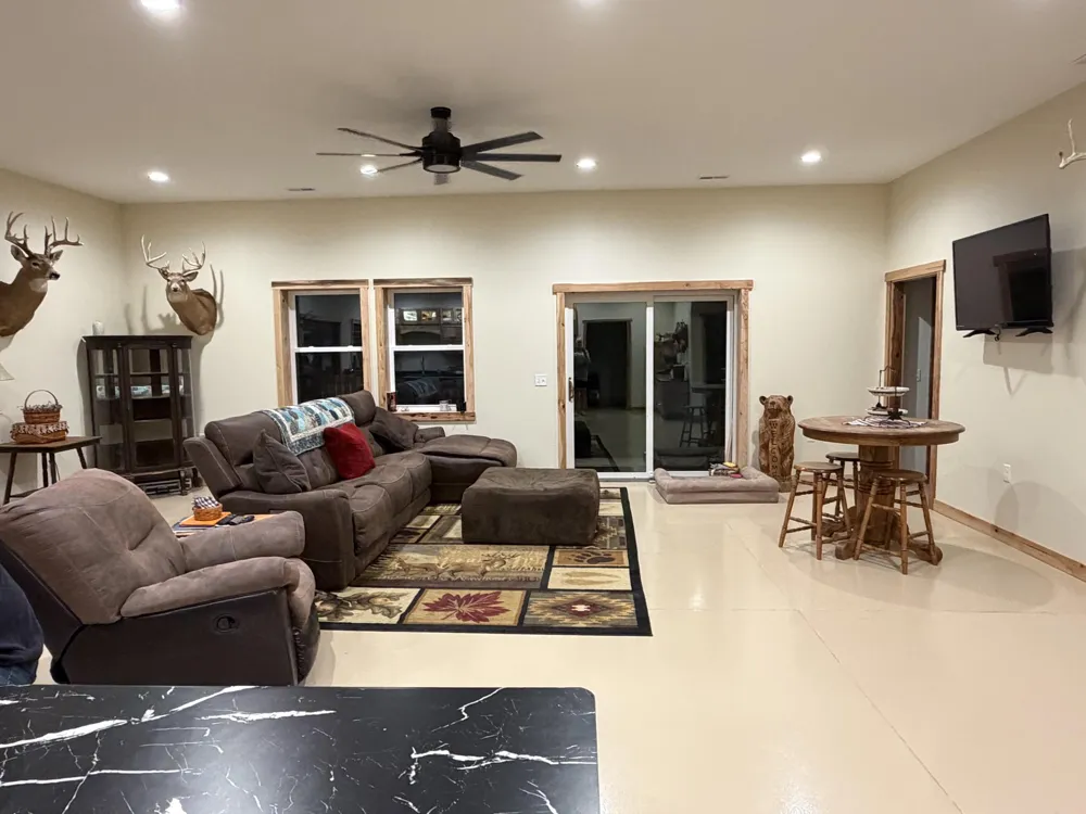 29733 94th Avenue Porter Township, MI 49067