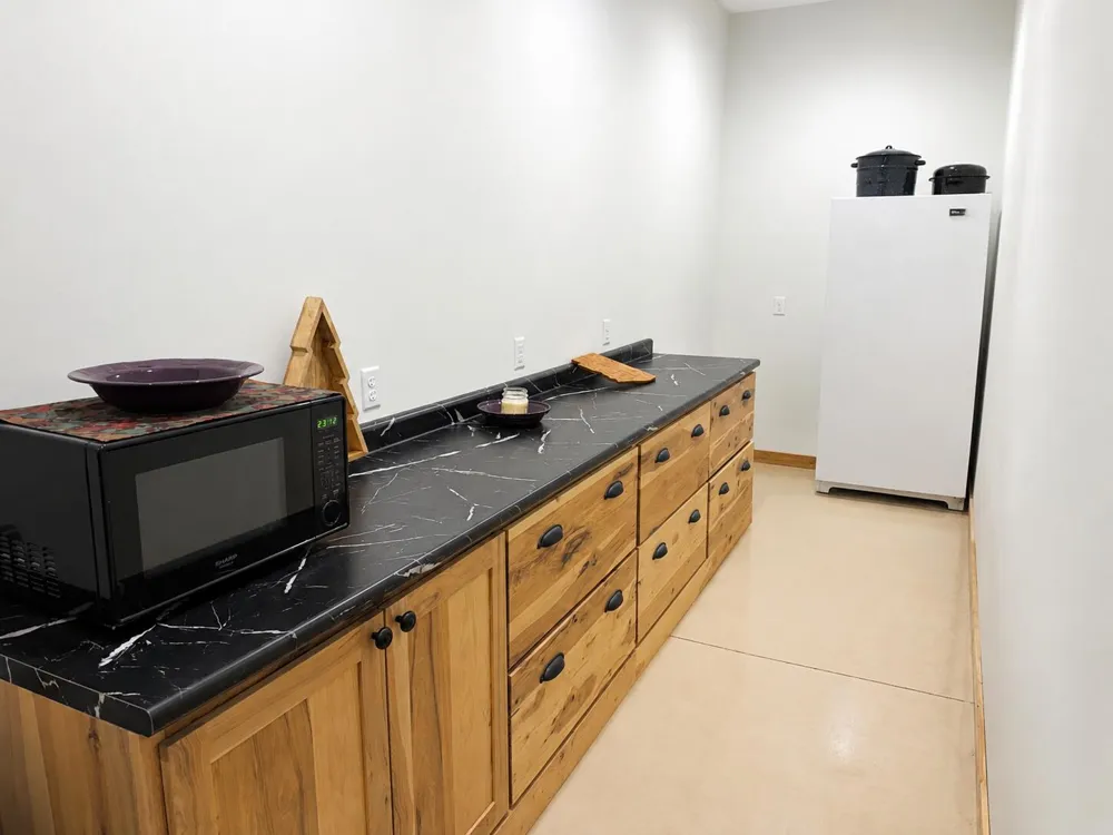 29733 94th Avenue Porter Township, MI 49067