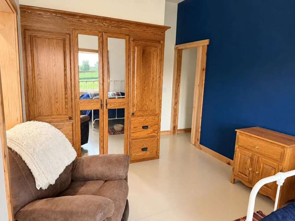 29733 94th Avenue Porter Township, MI 49067