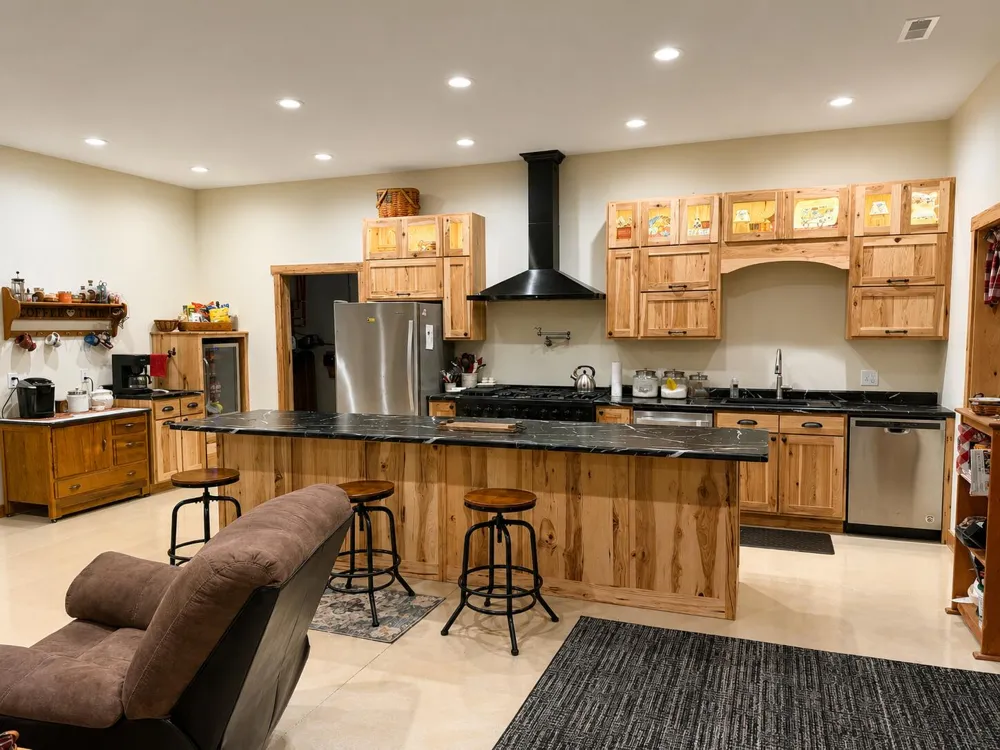 29733 94th Avenue Porter Township, MI 49067