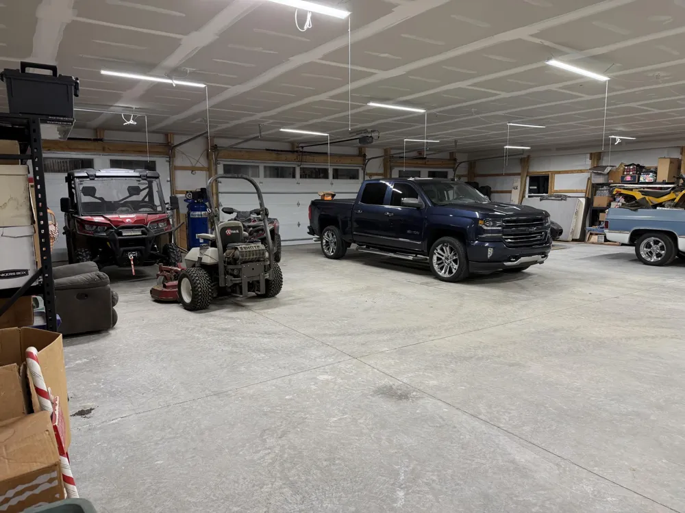 29733 94th Avenue Porter Township, MI 49067