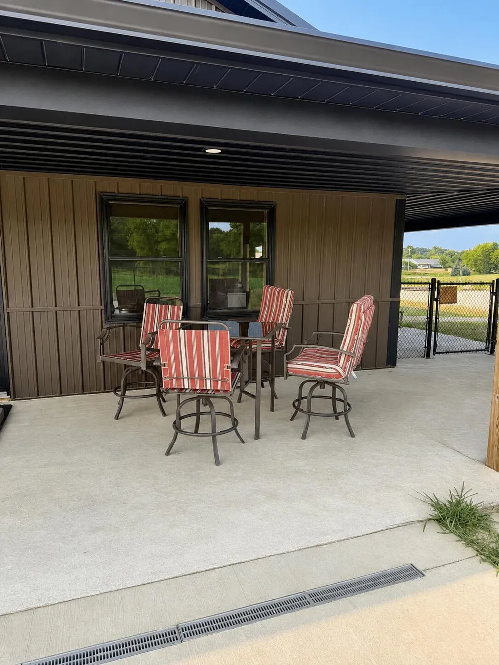 29733 94th Avenue Porter Township, MI 49067