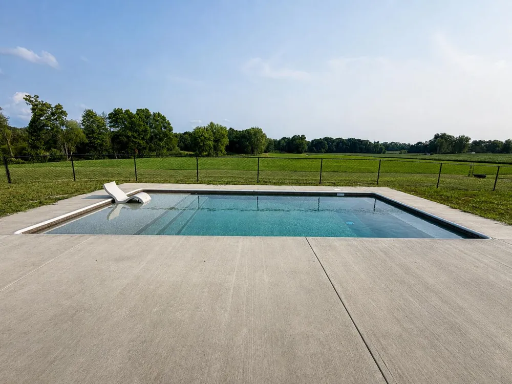29733 94th Avenue Porter Township, MI 49067