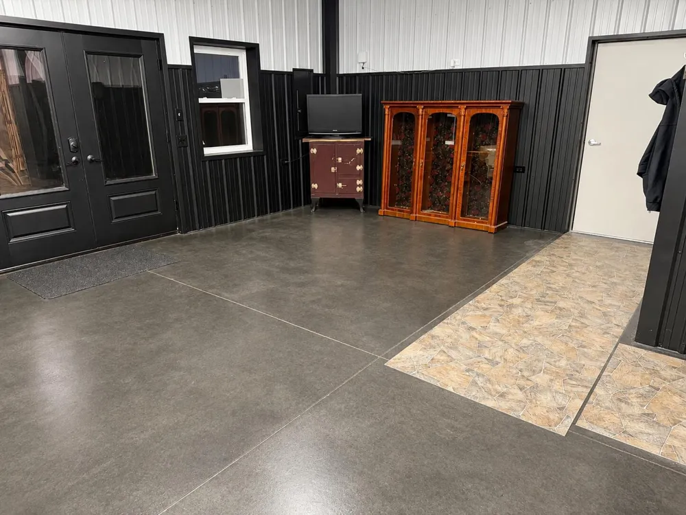 29733 94th Avenue Porter Township, MI 49067