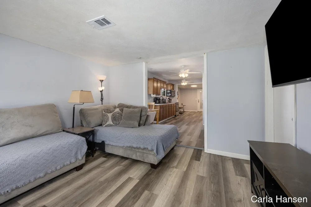 305 Crescent Street Watervliet City, MI 49098