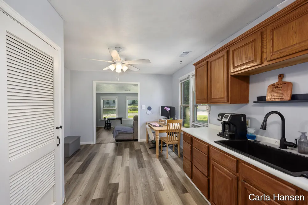 305 Crescent Street Watervliet City, MI 49098