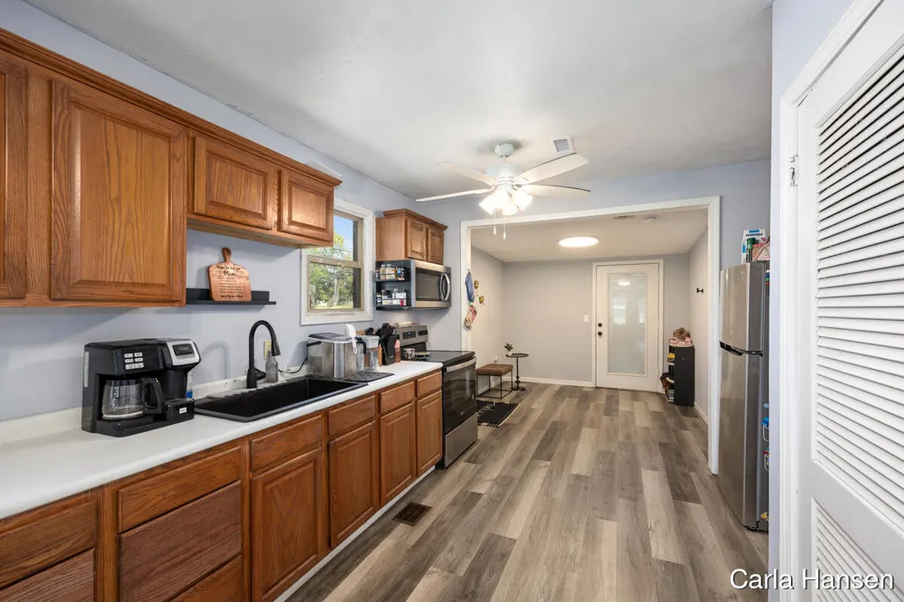 305 Crescent Street Watervliet City, MI 49098