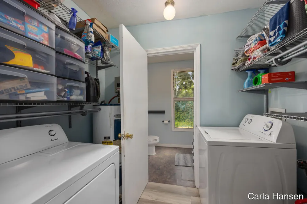 305 Crescent Street Watervliet City, MI 49098