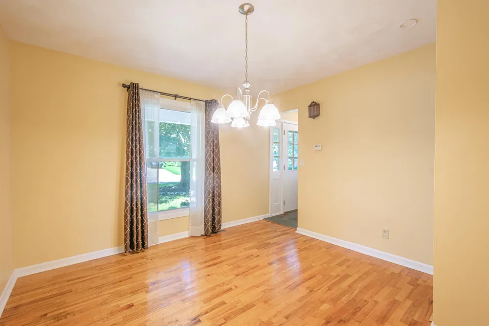 102 Lincolnwood Drive Battle Creek City, MI 49015