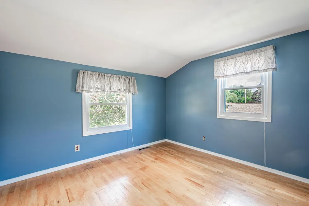 102 Lincolnwood Drive Battle Creek City, MI 49015