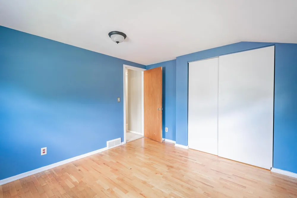102 Lincolnwood Drive Battle Creek City, MI 49015