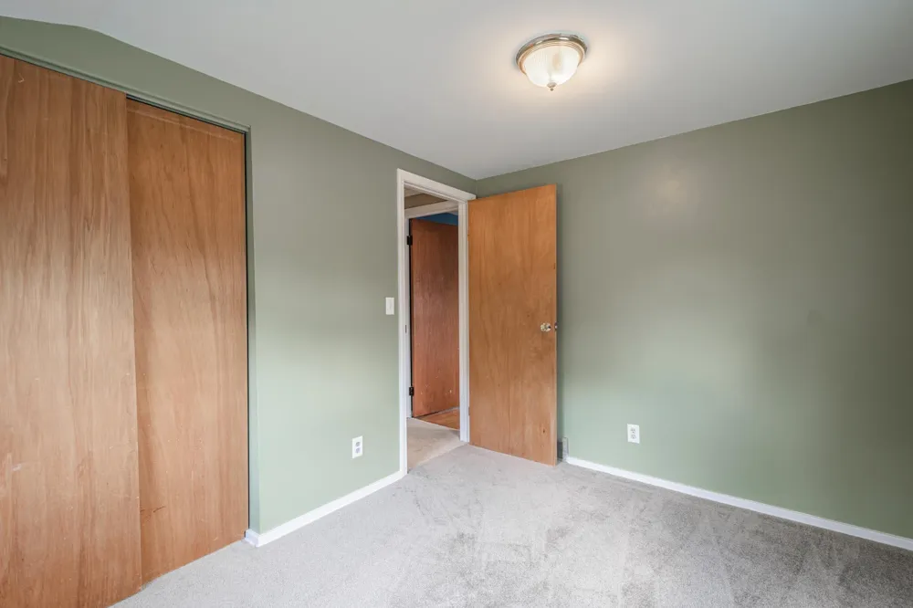 102 Lincolnwood Drive Battle Creek City, MI 49015
