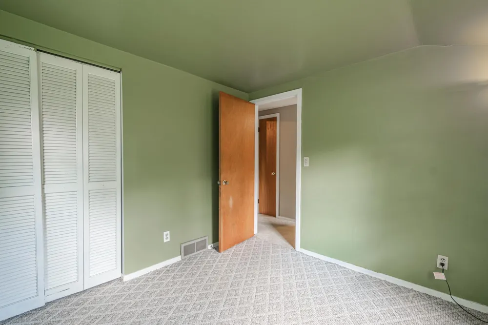 102 Lincolnwood Drive Battle Creek City, MI 49015