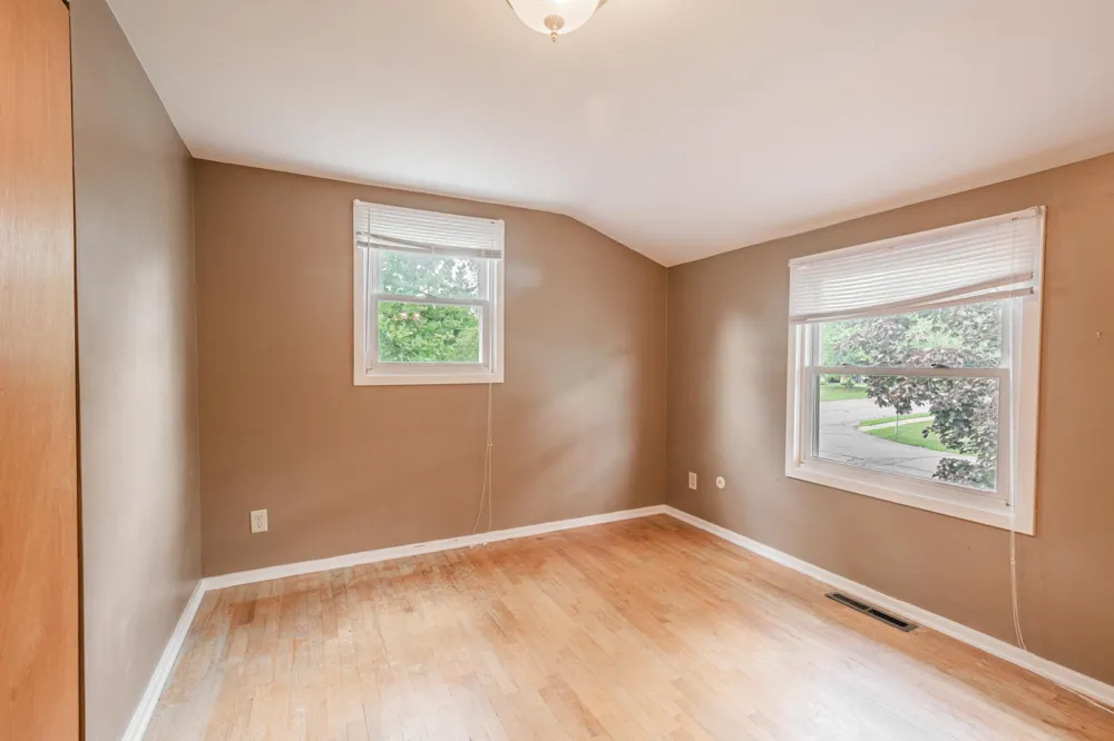 102 Lincolnwood Drive Battle Creek City, MI 49015