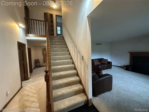 968 Tyrrell Road