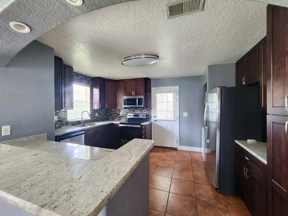 416 BANYON TREE CIRCLE #108 Maitland, FL 32751