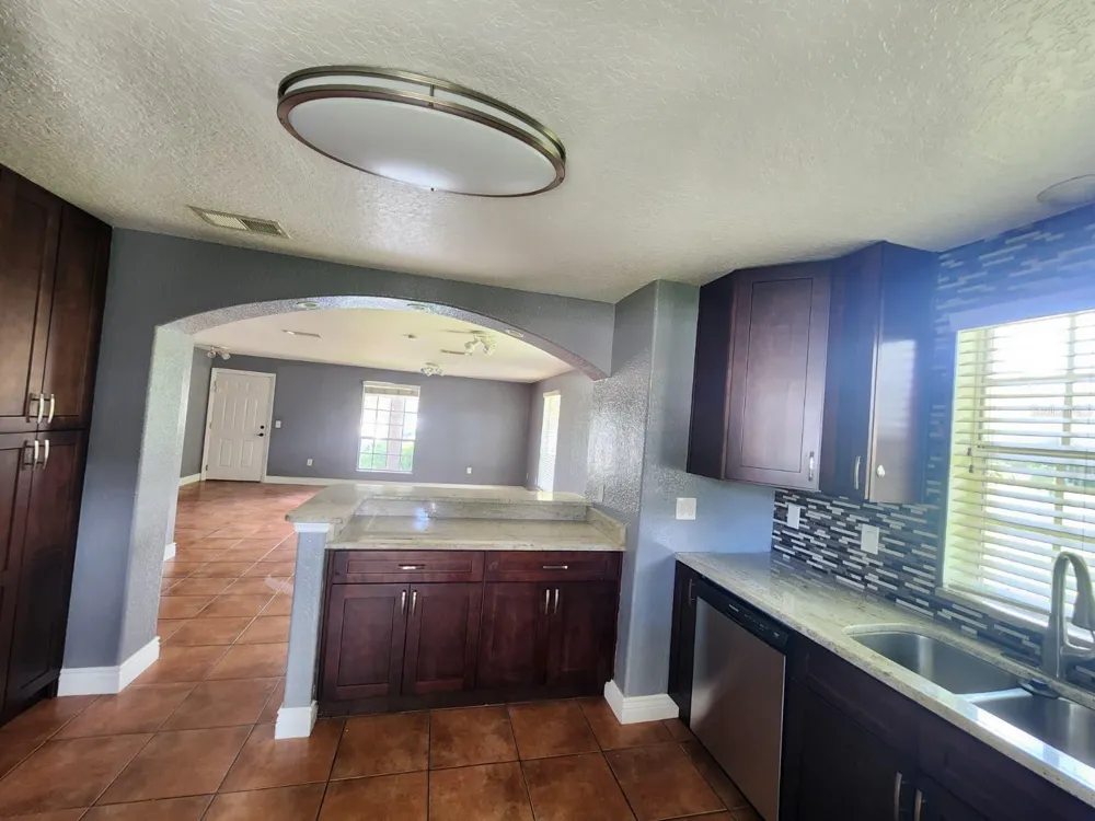 416 BANYON TREE CIRCLE #108 Maitland, FL 32751