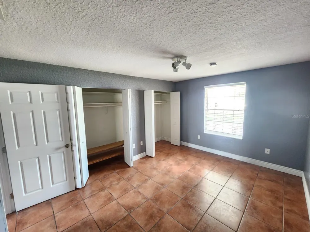 416 BANYON TREE CIRCLE #108 Maitland, FL 32751