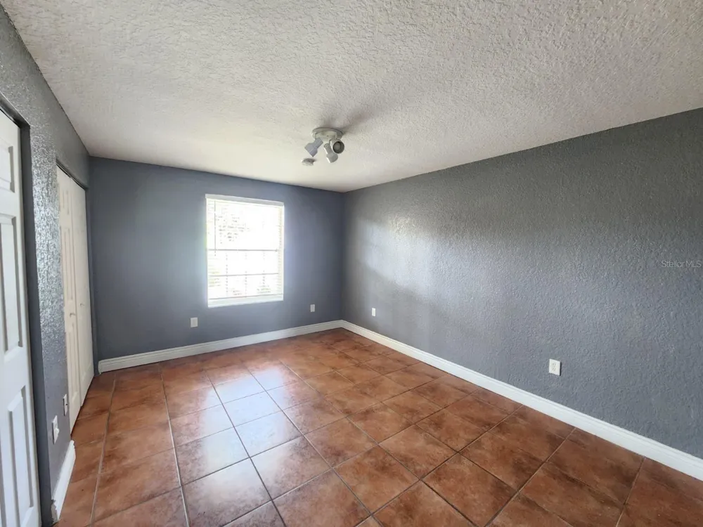 416 BANYON TREE CIRCLE #108 Maitland, FL 32751