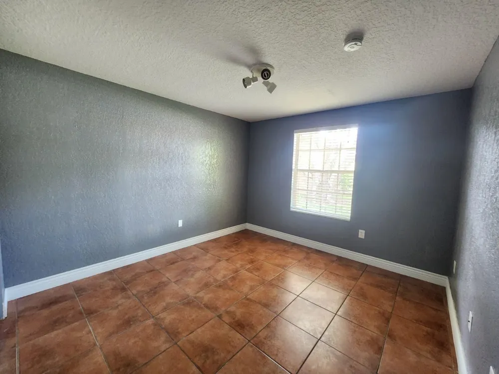 416 BANYON TREE CIRCLE #108 Maitland, FL 32751