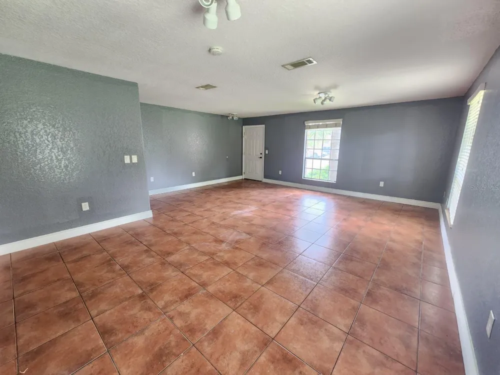 416 BANYON TREE CIRCLE #108 Maitland, FL 32751