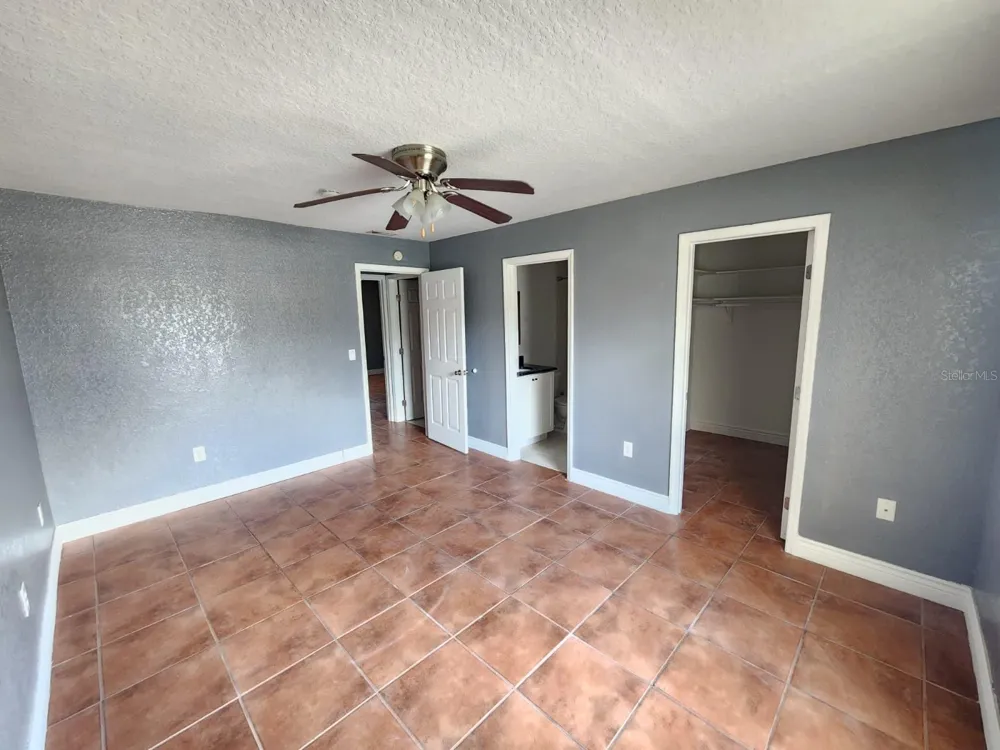 416 BANYON TREE CIRCLE #108 Maitland, FL 32751