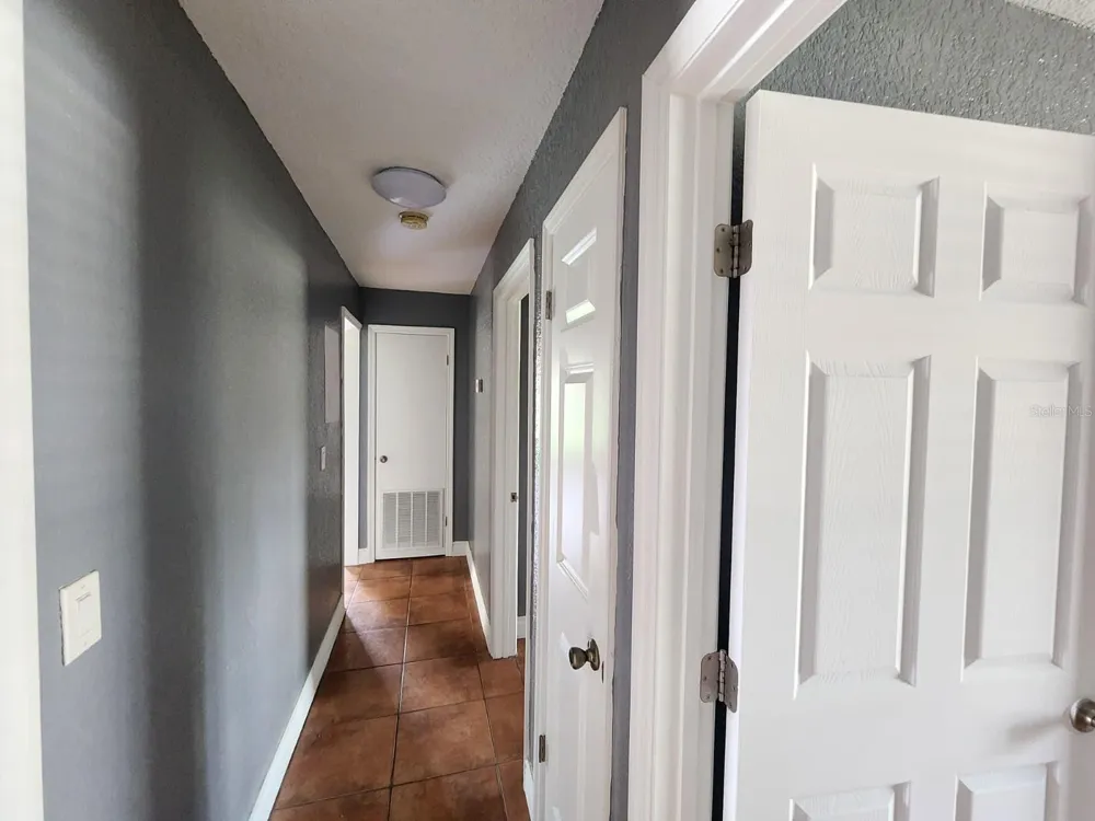 416 BANYON TREE CIRCLE #108 Maitland, FL 32751