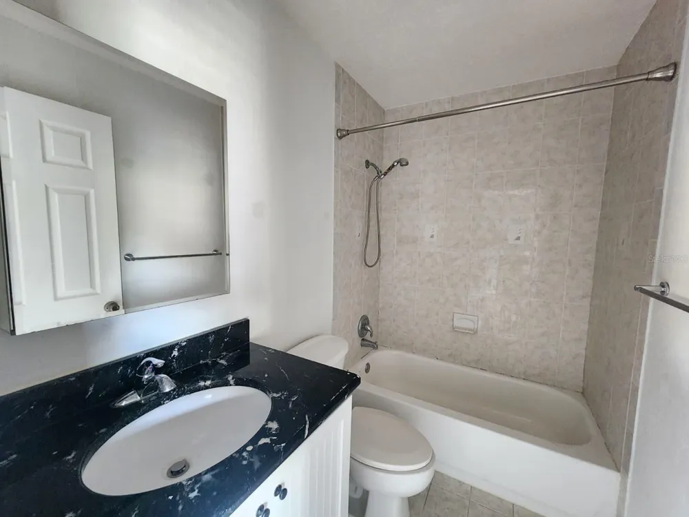 416 BANYON TREE CIRCLE #108 Maitland, FL 32751
