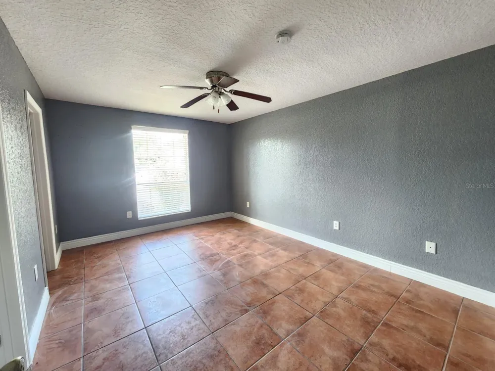 416 BANYON TREE CIRCLE #108 Maitland, FL 32751