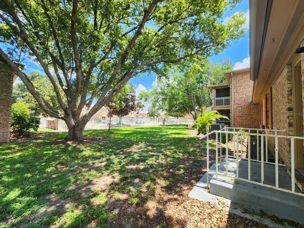 416 BANYON TREE CIRCLE #108 Maitland, FL 32751