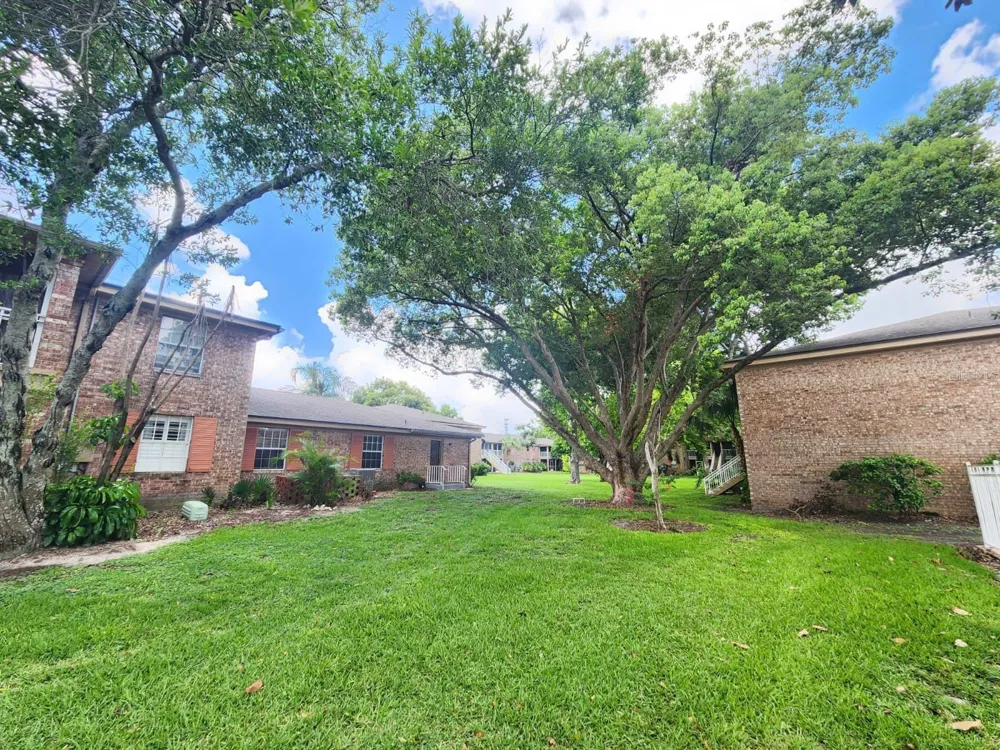 416 BANYON TREE CIRCLE #108 Maitland, FL 32751