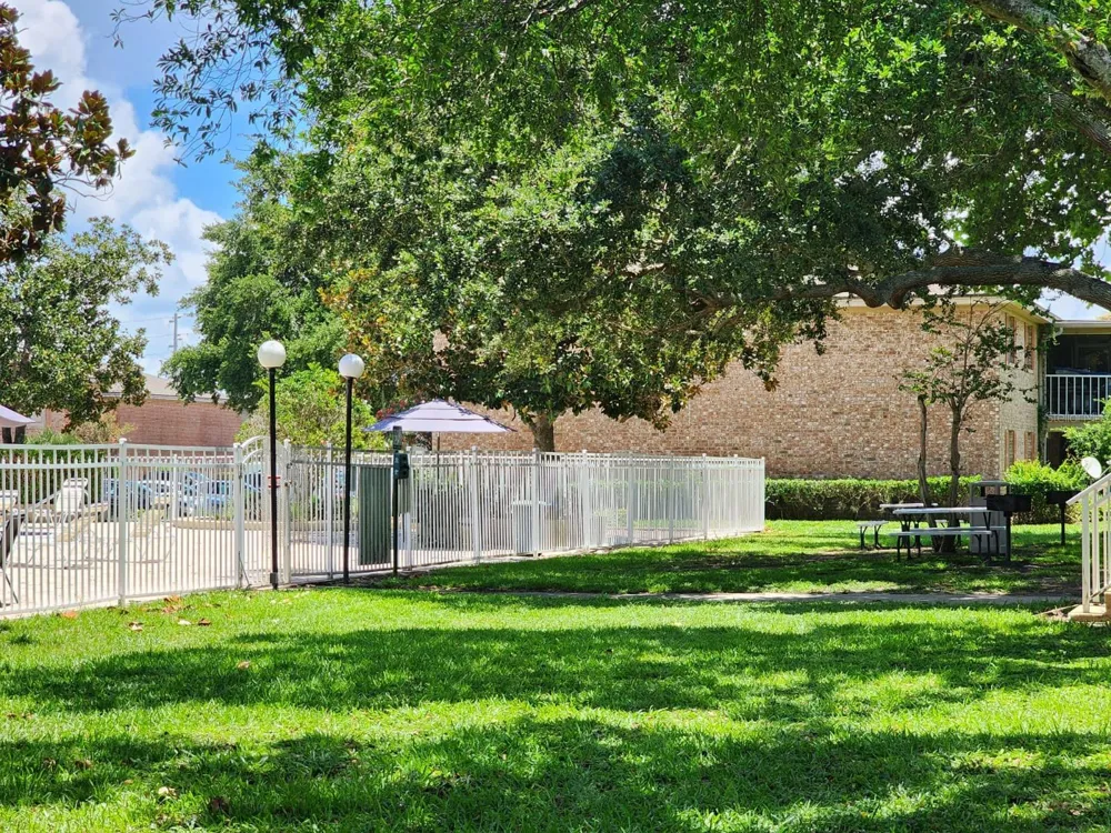 416 BANYON TREE CIRCLE #108 Maitland, FL 32751