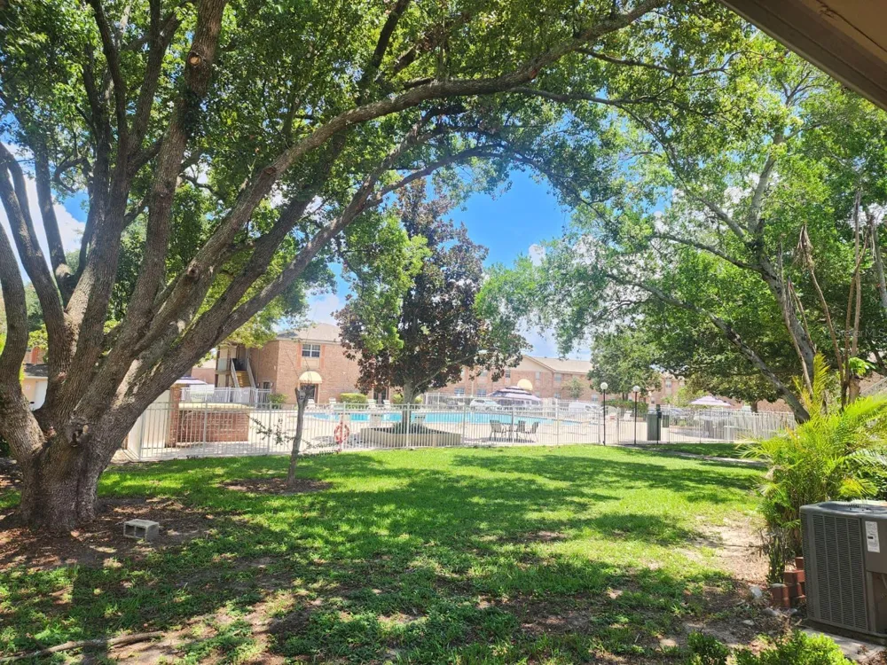 416 BANYON TREE CIRCLE #108 Maitland, FL 32751