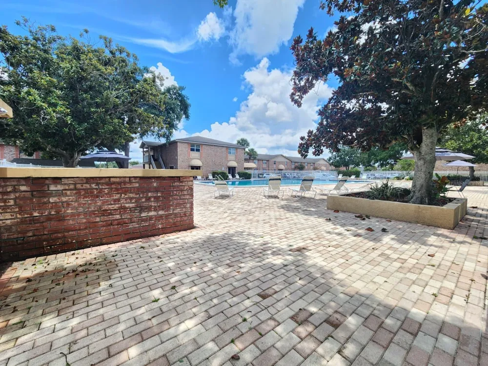 416 BANYON TREE CIRCLE #108 Maitland, FL 32751