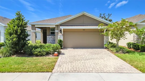 5464 NW 46TH LANE ROAD